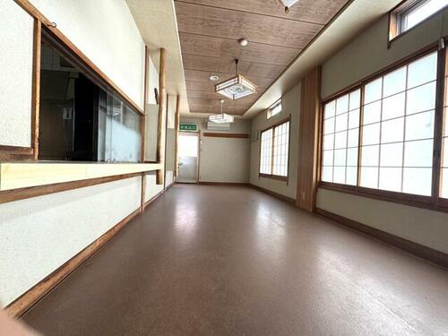 detached 神奈川県足柄下郡湯河原町吉浜