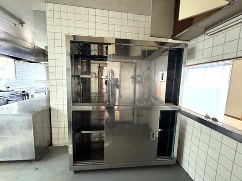 detached 神奈川県足柄下郡湯河原町吉浜
