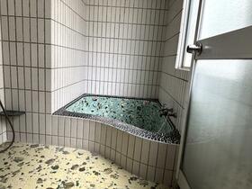 detached 神奈川県足柄下郡湯河原町吉浜