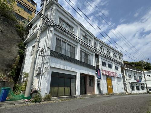 detached 神奈川県足柄下郡湯河原町吉浜
