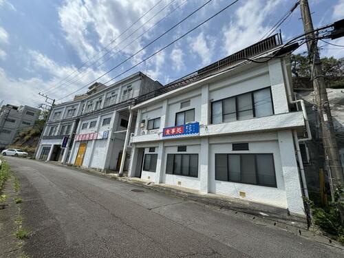 detached 神奈川県足柄下郡湯河原町吉浜