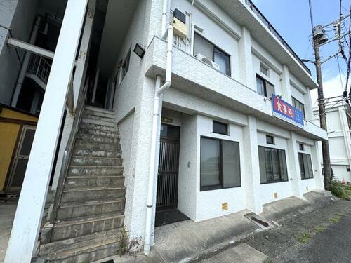 detached 神奈川県足柄下郡湯河原町吉浜