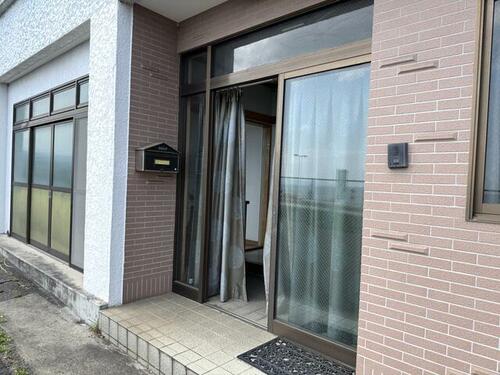 detached 神奈川県足柄下郡湯河原町吉浜