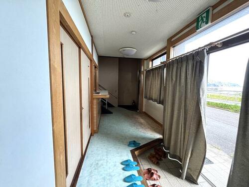 detached 神奈川県足柄下郡湯河原町吉浜