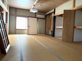 detached 神奈川県足柄下郡湯河原町吉浜