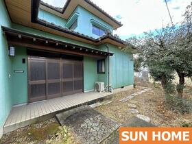 富山県富山市本郷町