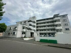 福岡県北九州市小倉南区朽網西５丁目