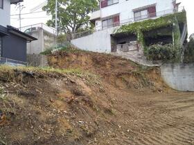 兵庫県神戸市垂水区舞子坂１丁目