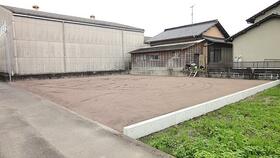 静岡県富士市宮島