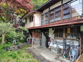 長野県長野市中条住良木