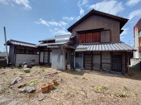 香川県坂出市林田町