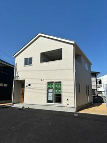 香川県丸亀市田村町