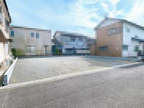 静岡県静岡市葵区瀬名７丁目