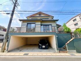 愛知県豊田市平芝町６丁目