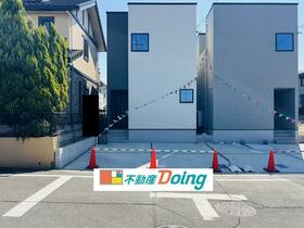 愛知県常滑市榎戸町５丁目