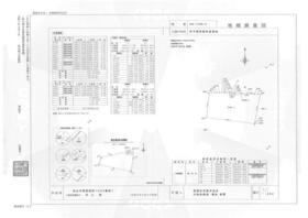 愛媛県伊予郡砥部町高尾田