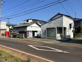 新潟県三条市西四日町３丁目