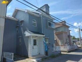 埼玉県加須市北小浜