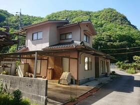 広島県東広島市河内町下河内