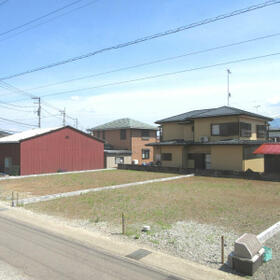 山梨県上野原市上野原