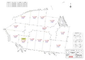 愛媛県伊予郡砥部町高尾田