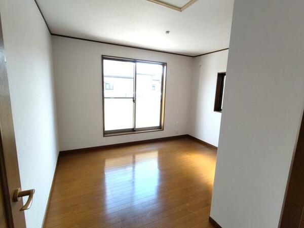 detached 埼玉県幸手市東１丁目

地図を見る