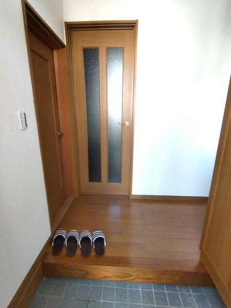 detached 埼玉県幸手市東１丁目

地図を見る