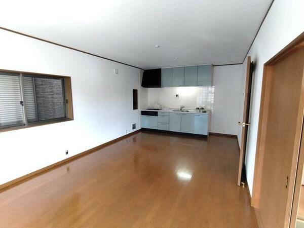 detached 埼玉県幸手市東１丁目

地図を見る