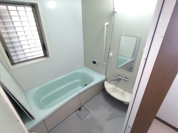 detached 埼玉県幸手市東１丁目

地図を見る