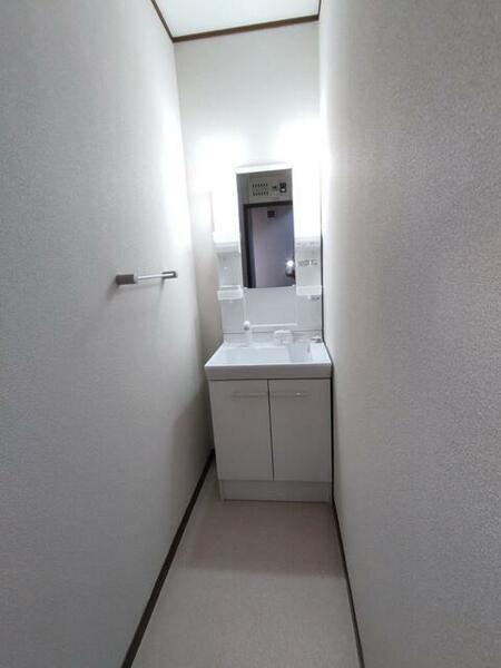 detached 埼玉県幸手市東１丁目

地図を見る