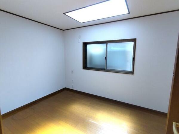 detached 埼玉県幸手市東１丁目

地図を見る