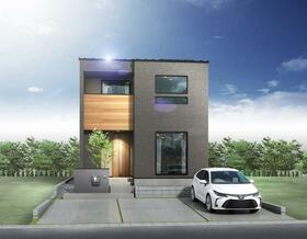 愛知県小牧市大字本庄