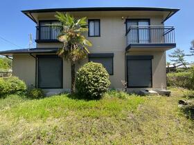 群馬県安中市松井田町八城