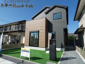 群馬県前橋市大利根町２丁目