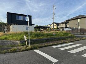 三重県伊賀市千戸