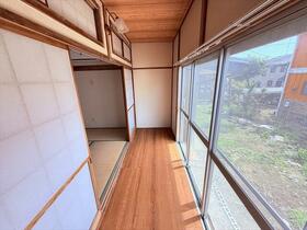 detached 茨城県水戸市元吉田町