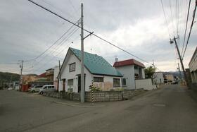 北海道札幌市西区西野六条４丁目