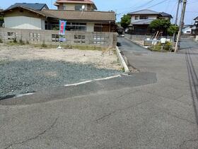 山口県宇部市東琴芝１丁目