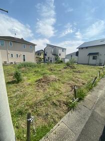 福岡県行橋市東大橋２丁目