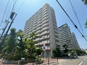 大阪府大阪市阿倍野区天王寺町北３丁目