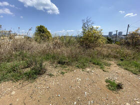 長崎県佐世保市天神５丁目