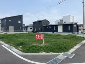 福岡県福津市津屋崎５丁目