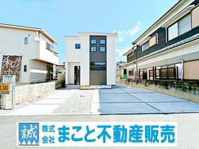 奈良県磯城郡川西町大字結崎