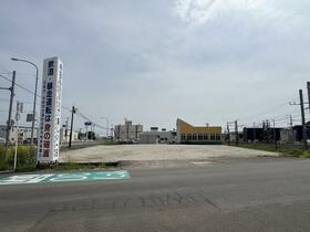 宮城県名取市植松