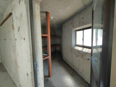 代表画像_外観@246006936983