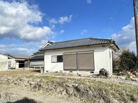 兵庫県丹波篠山市東沢田