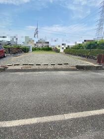 三重県四日市市八田２丁目