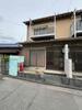 静岡駅よりバス25分 徒歩5分 築41年の賃貸物件