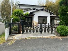 福岡県北九州市小倉南区大字母原