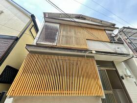 大阪府豊中市千里園３丁目